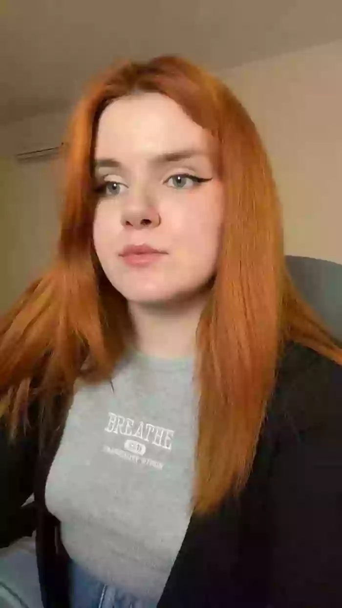 Rubbi