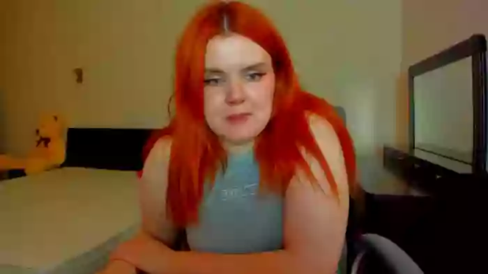 Rubbi