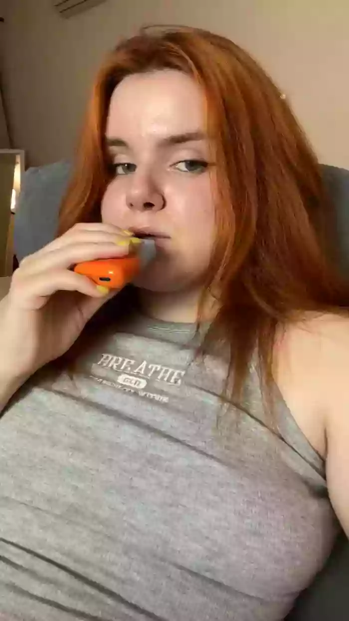 Rubbi