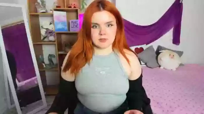 Rubbi