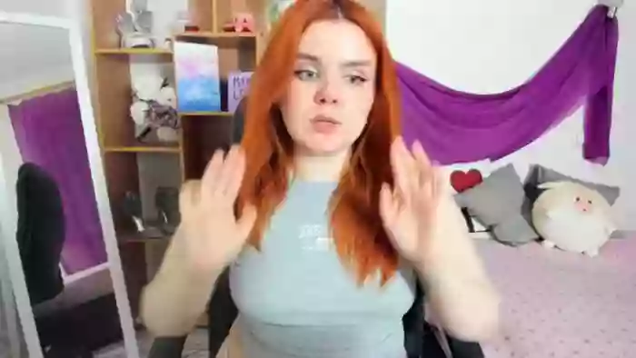 Rubbi