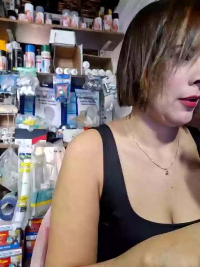 SaritaVelez