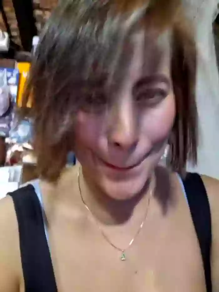SaritaVelez
