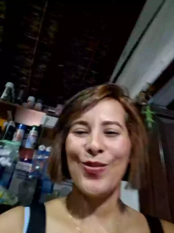 SaritaVelez