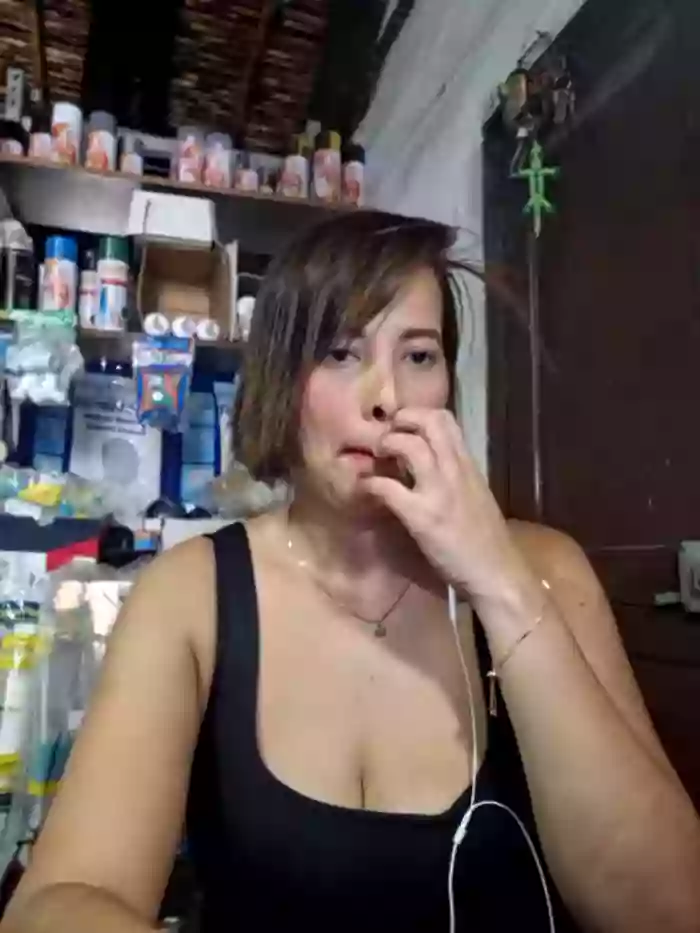 SaritaVelez