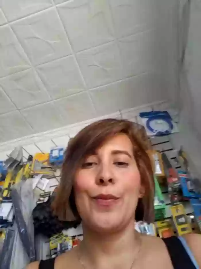 SaritaVelez