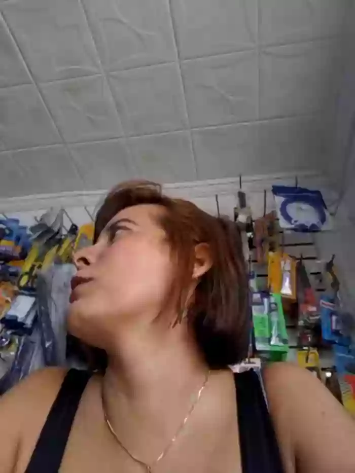 SaritaVelez
