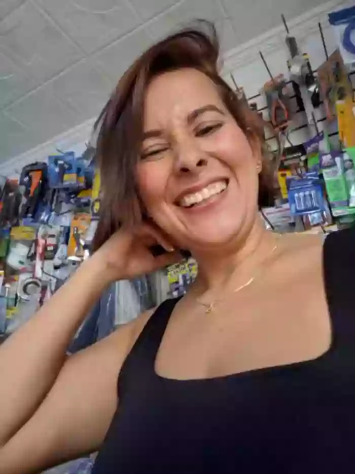 SaritaVelez