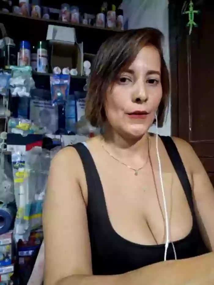 SaritaVelez
