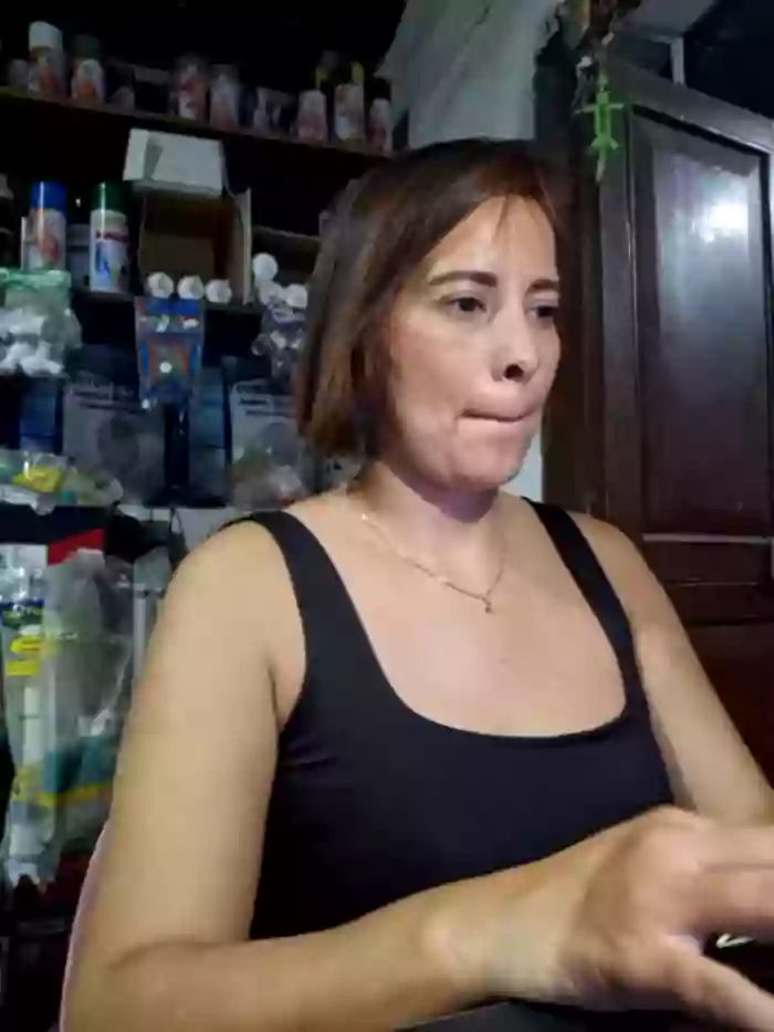 SaritaVelez