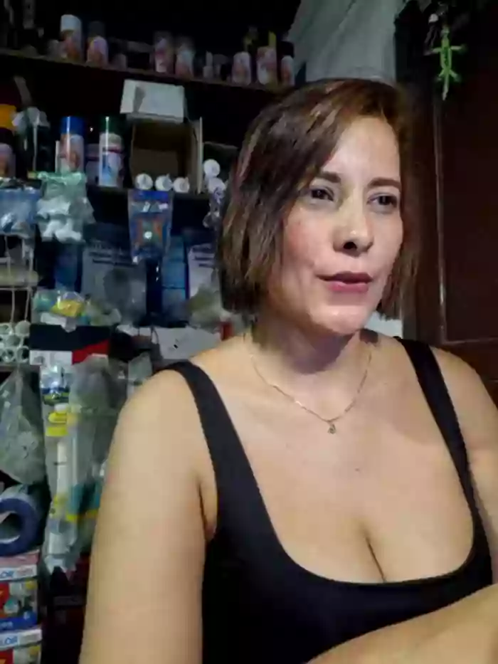 SaritaVelez