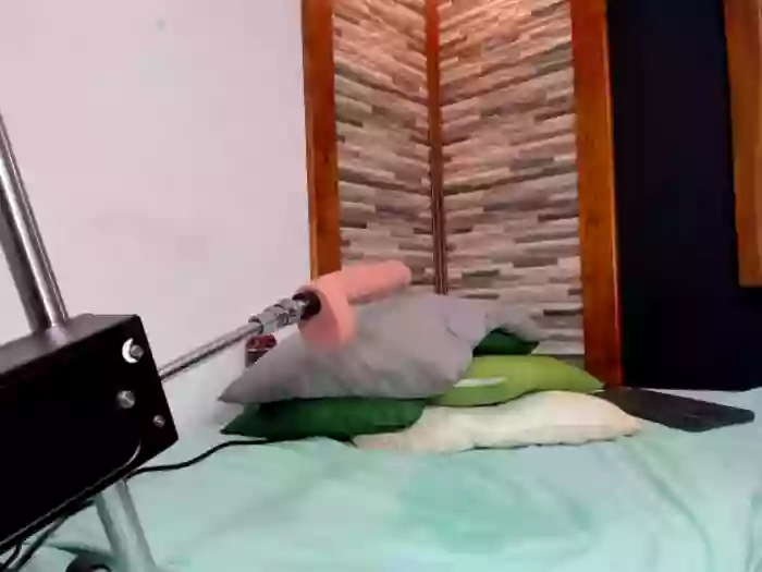 SharonKlart
