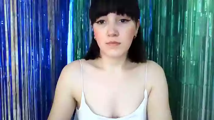 Strogoff