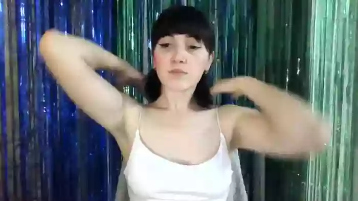 Strogoff