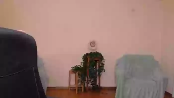 VievienneClemente