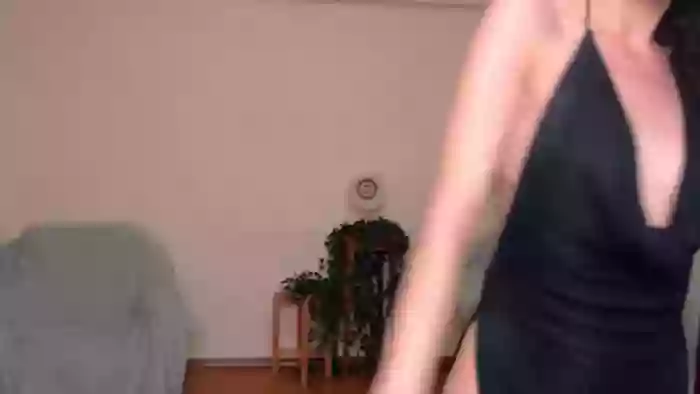 VievienneClemente