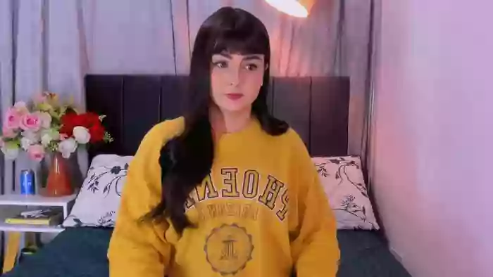 VikkyRose