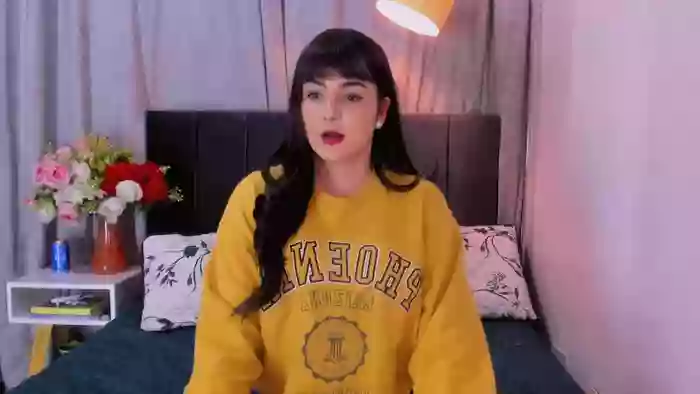 VikkyRose