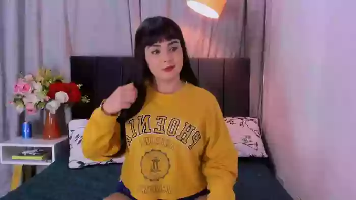 VikkyRose
