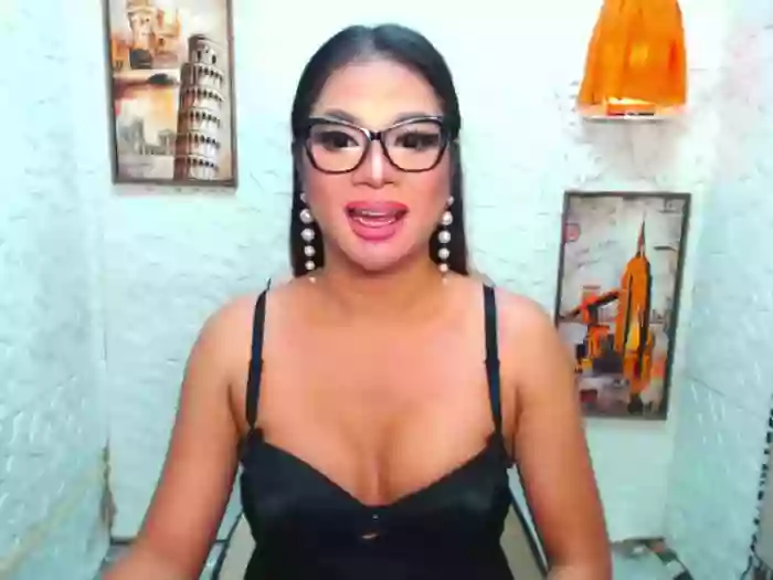 CloeAndDaniel