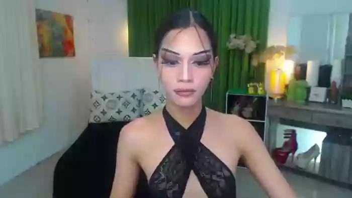 DesirableAsianSuperb