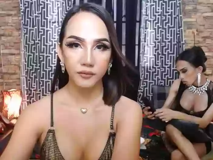 SupremeMistressesDuos