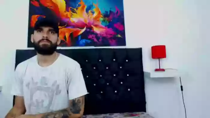 CloeAndDaniel