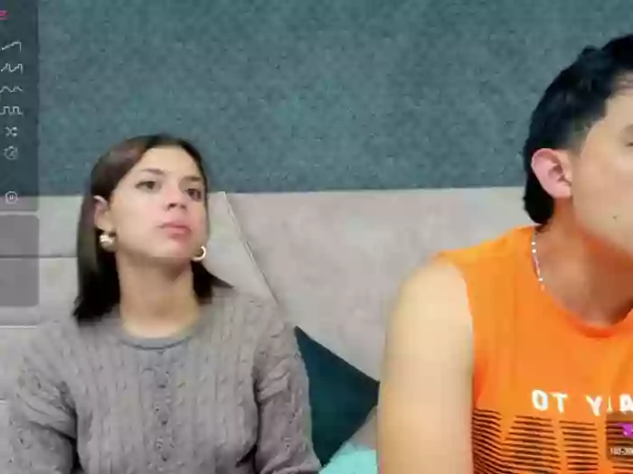 HotParadiseXx