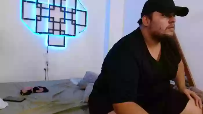 SalomeAndJhosep