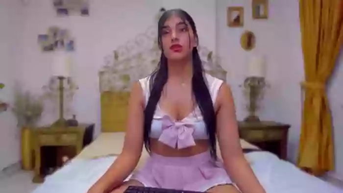 AbbyKey