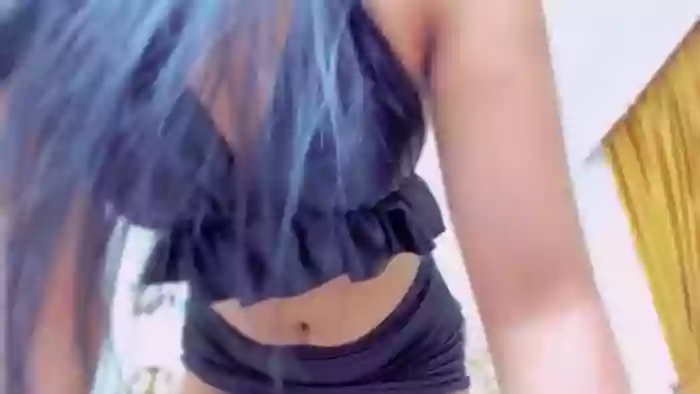 AbbyKey