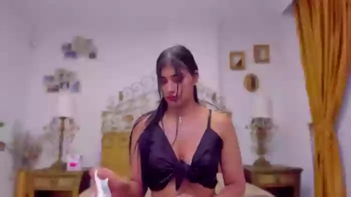 AbbyKey