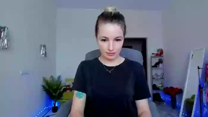 AlicePrings