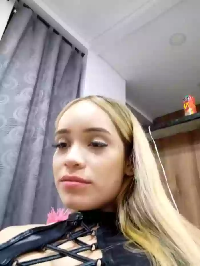 ChloeWilson