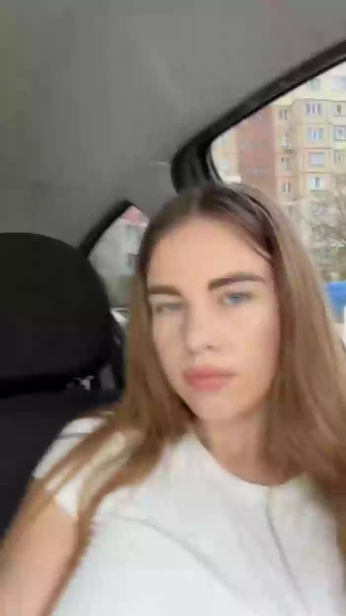 Diamond69X