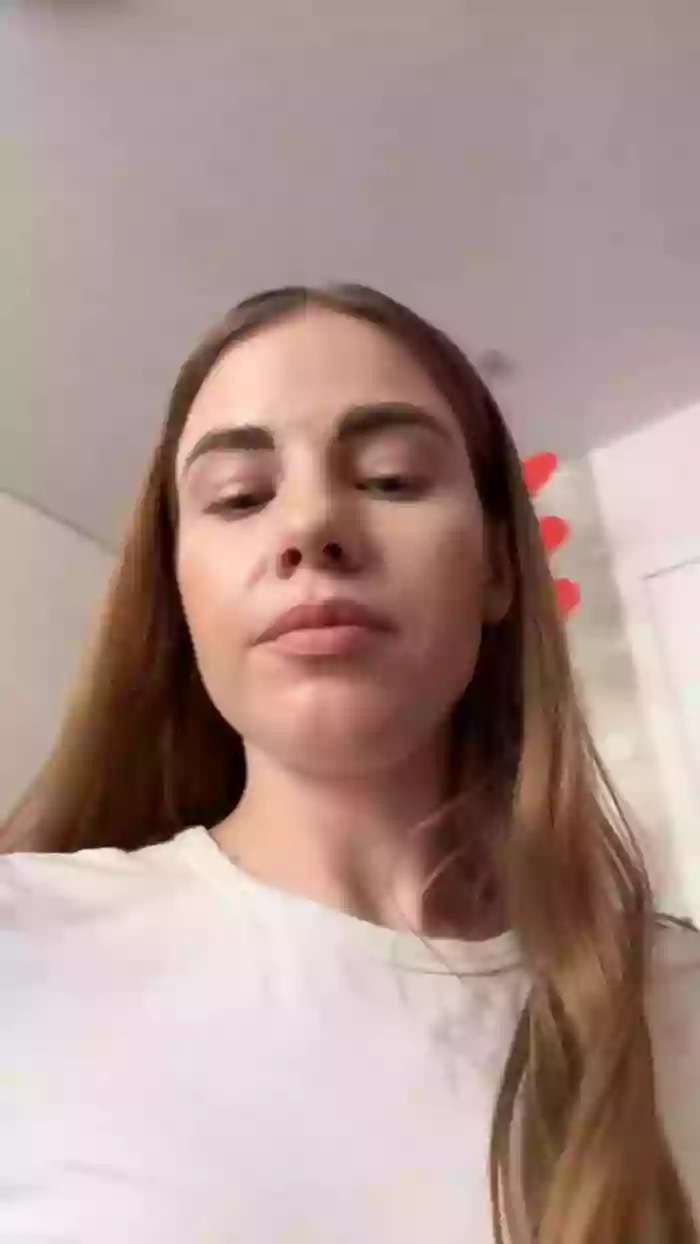Diamond69X