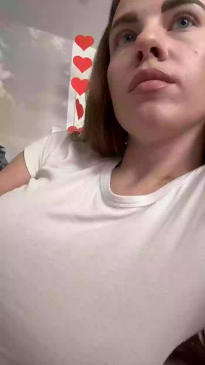 Diamond69X