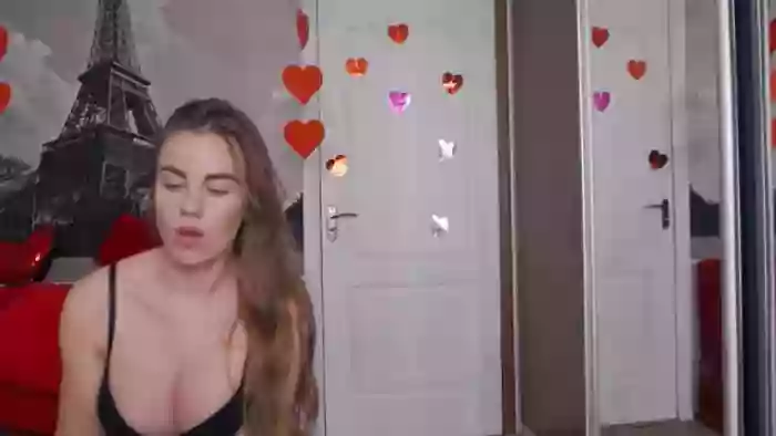 Diamond69X
