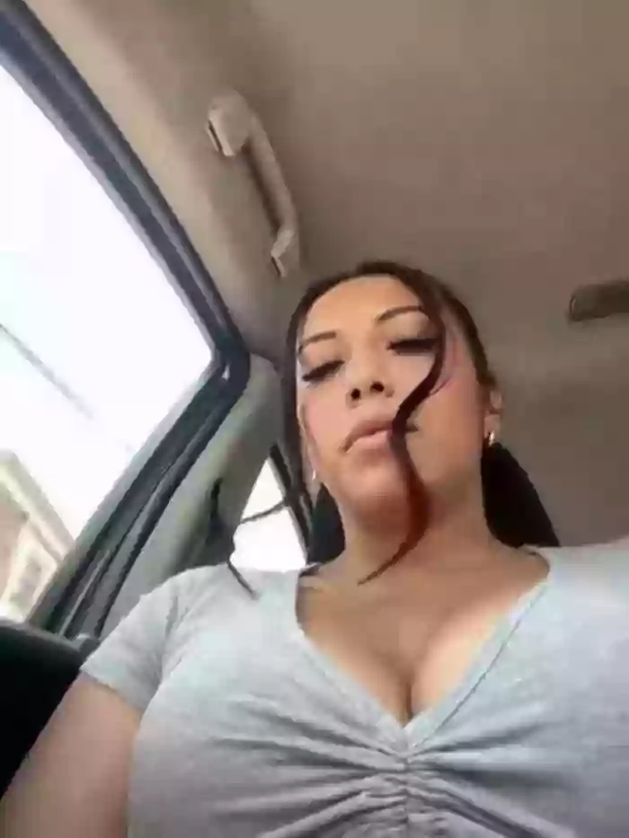 EmilyDurand