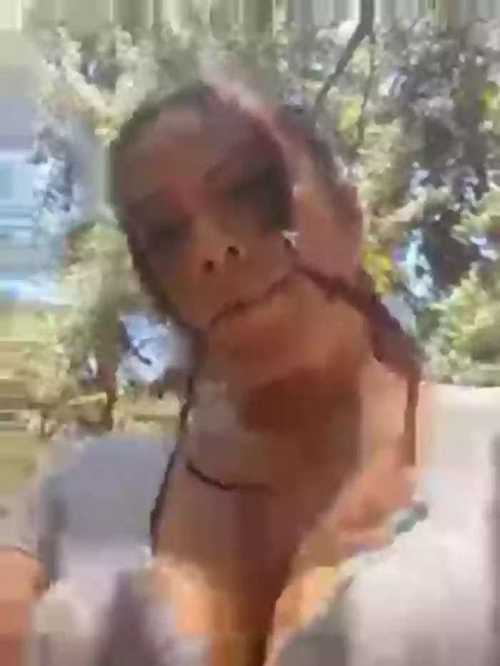 EmilyDurand