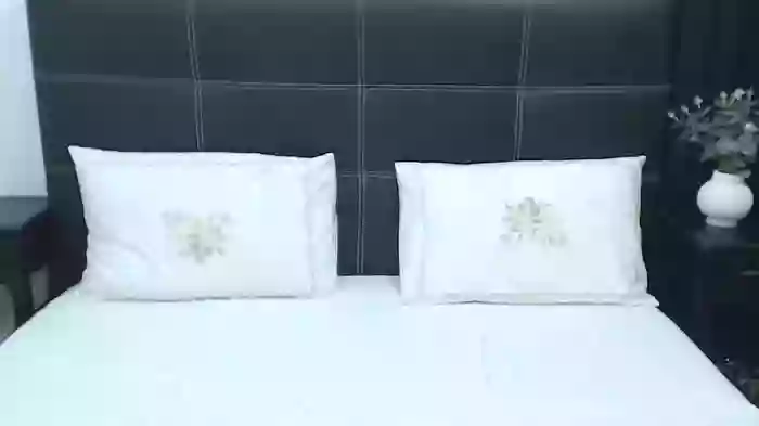 JoliDanielle