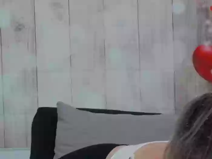 JuliaFrancaise