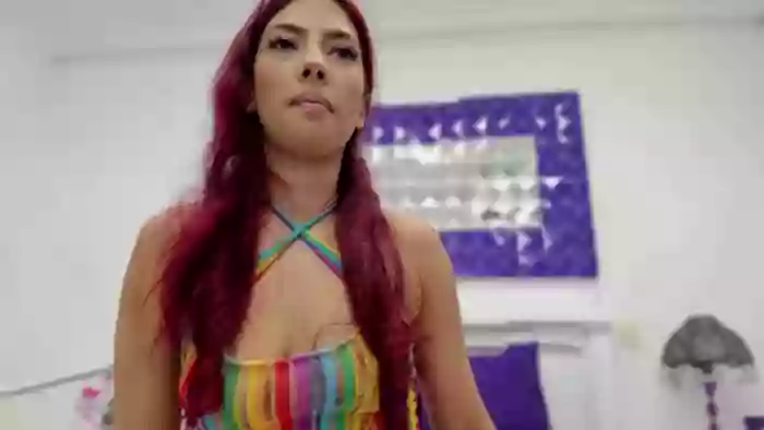 KendraMiler