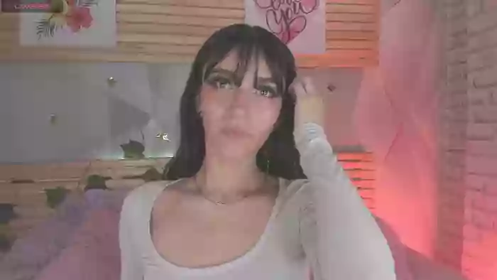 LindaWatsong