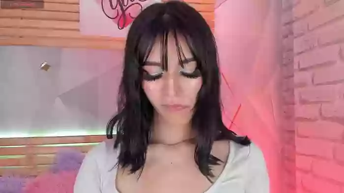 LindaWatsong