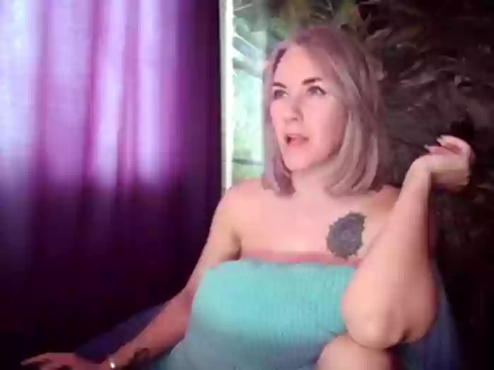 Misstyk