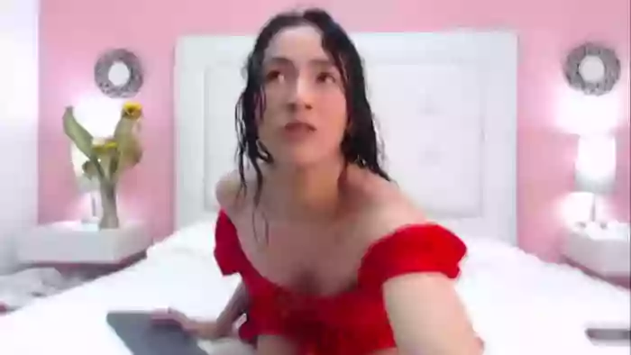 NicoColeman