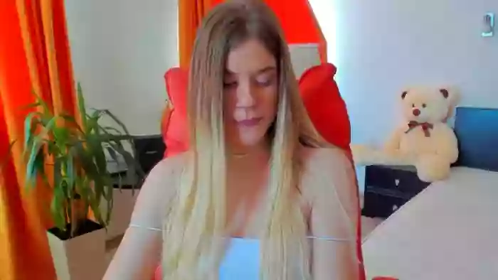 NutaAlisson