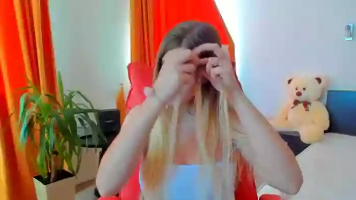 NutaAlisson