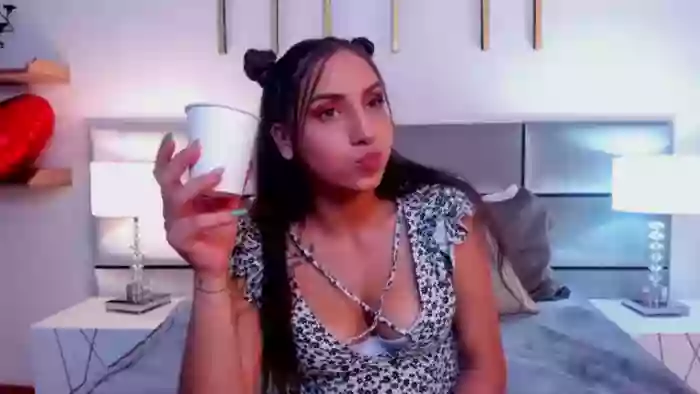 PaulettSmith